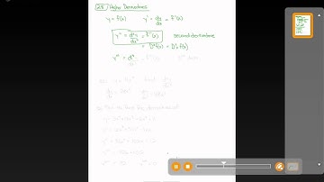 Chapter 2 Lesson 8 Example 1 Math 31