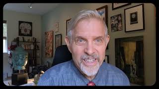 97. Physician Burnout and AI digital scribe note writing software Part 1 – the blessing