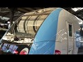 Vus dun train z50000 livr mobilits  paris saint lazare