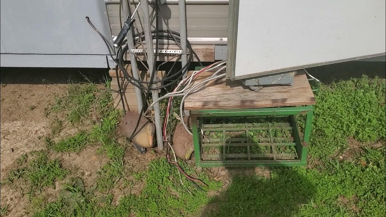 Trinitron9,Tripple 8 Imax2000,445 Maco v5000 low to the ground got down