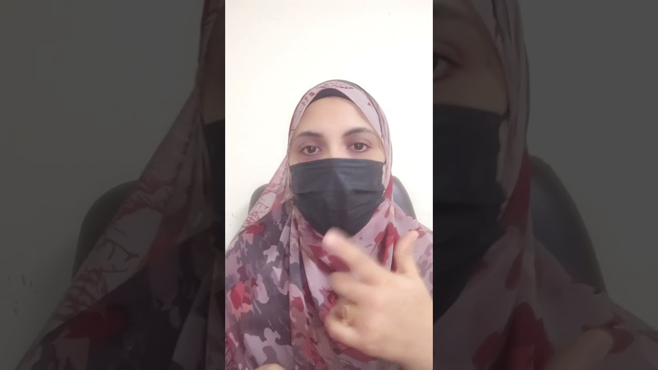 هو أنا بربي أولادى صح 🤔🙄؟؟ ؟الفرق بين الرعاية والتربية😌😌😌