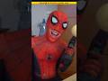 yeh to spider man ne kamaal hii kar diya 😳 ये क्या कर दिया पिकाचु के साथ,😆😨,|| #shorts #viral