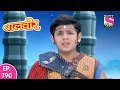 Baal Veer - बाल वीर - Episode 790 - 25th November, 2017