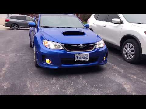 lamin-x-yellow-fog-light-film-install!-08-14-subaru-wrx-sti