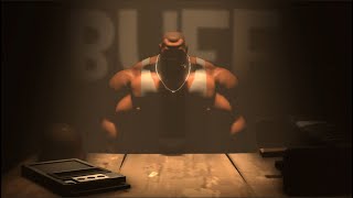 Sfmtf2 Mge Brother In Salvage Room