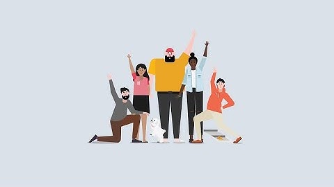 How to get your team up and running in Microsoft Teams