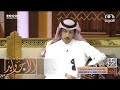 رجال من شمر أرادوا زيارة الملك عبدالعزيز فاحتاجوا إلى شاعر معهم وعندما دخلوا على الملك هذا ما حدث رجال من شمر أرادوا زيارة الملك عبدالعزيز فاحتاجوا إلى شاعر معهم وعندما دخلوا على الملك هذا ما حدث
