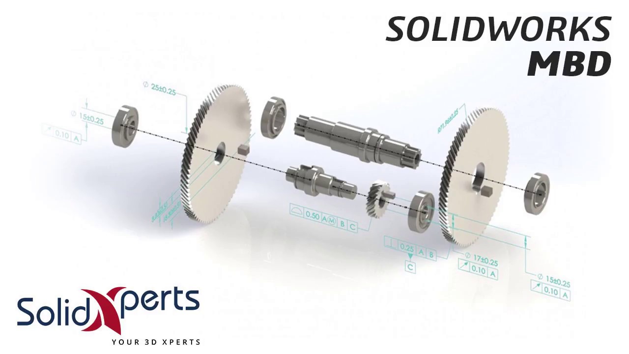 solidsquad solidworks 2017