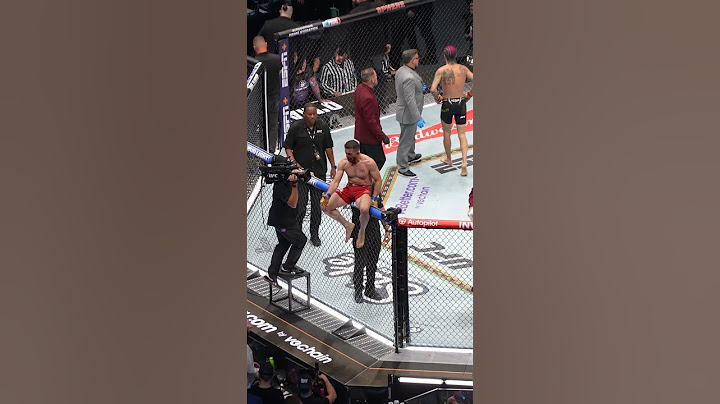 Merab Dvalishvili DETHRONES Sean O'Malley #ufc306