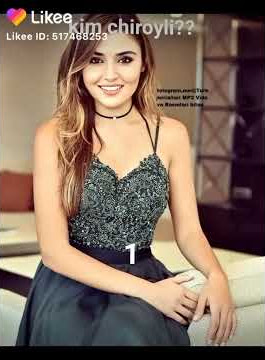 Birinchi marta anal porno kompilyatsiya Pitsadagi turli sabzavotlar