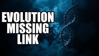 The Mysterious Gaps in Evolution: What Science Can't Explain