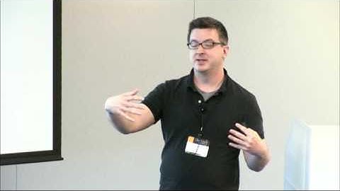 Perceptual Annotation: from Biologically Inspired, to Biologically Informed Machine Learning