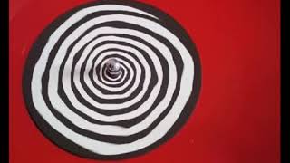 Diplomat B1 Top Banana Buzz Rush Junkie