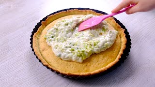 Mutlaka Deneyin Pişman Olmayacaksınız