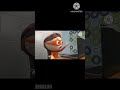 Mum Isn’t Giving Him An Antivirus (YTP)