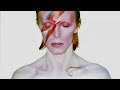 David Bowie - Long Live The GALAXY STARMAN 🙏💜💫 #davidbowie #starman #longlive #legend 