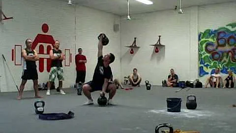 Steve Cotter - Two Hands Anyhow! | Steve Cotter Wo...