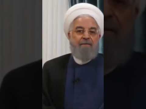 در خیابان چه بلایی سر مردم آوردید با زنان چه کردید انتخابات۱۴۰۳ انتخابات