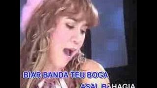 Duh Engkang_Baraya Group