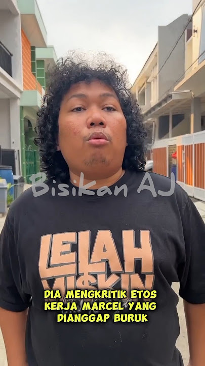 Nikita Mirzani Kecam Marshel Widianto dan Serukan Penolakan di Pilkada Tangsel 2024 #gossip