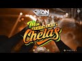 Mix Cumbias 2021 (Rafaga ,Grupo5,Armonia10,AguaMarina,Papillon,Marisol) VOL # 1 - DJ JHON SALAZAR