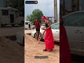 Startle Prank Prank Trending Viralvideo Funny Fyp Fbreelsvideo Startle Prank Prank Trending Viralvideo Funny Fyp Fbreelsvideo