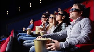 Leadership @ the Movies: 7 Best Movies with Leadership & Management Insights