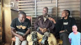 Next Week Tinoita Official Opening Yemba YaChirenje Kana Zvikafamba Zvakanaka 