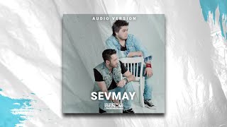 Benom Guruhi - Sevmay | Беном - Севмай (Audio)