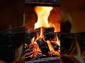 Api Unggun Hangat #ASMR #ASMRFireplace #ASMRIndonesia #CapCutTutorial #CapCutEditing #apiunggun