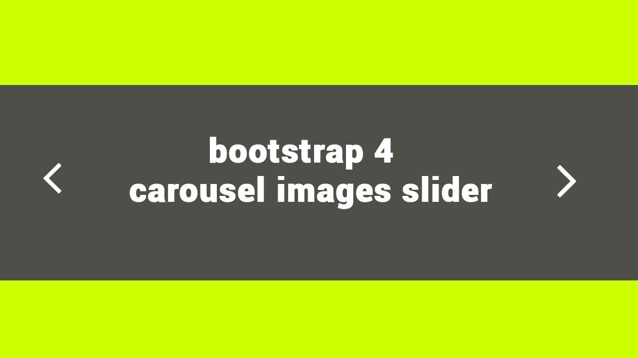 Bootstrap carousel. Карусель бутстрап. Bootstrap Карусель. Слайдер Bootstrap. Bootstrap 5 Slider Carousel with 4 Slide.