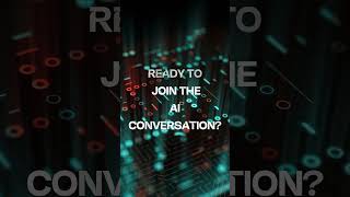 IT Heat partners with AI Everything MEA Egypt as a media partner.