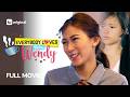 Everybody Loves Baby Wendy | Full Movie | Alex Gonzaga, JC De Vera | iWant Originals