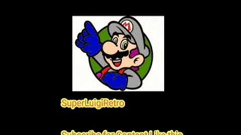 How to Get Mario in: InfectedDeveloper