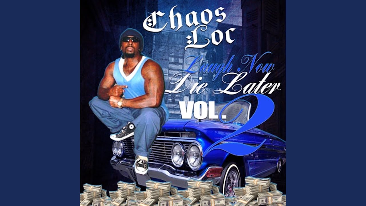洋楽 Loc'd Outs Loc'd Out - YouTube
