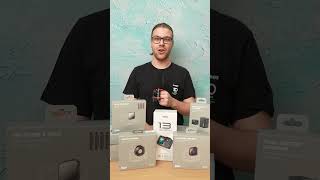 GO-PRO with GoPro!
