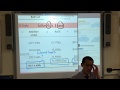 Understanding Electricity Bills and Usage