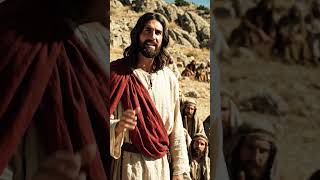 #Jesus#USA#united states #Short#Short video #Short videos #Short Feed#Gospel#Healing