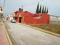 se vende terreno en medias tierras , tulancingo Hgo 257 m2