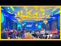 TBCLIVE UZINDUZI WA MPANGO MKAKATI WA NMB 2026 2030 AGENDA 2030 