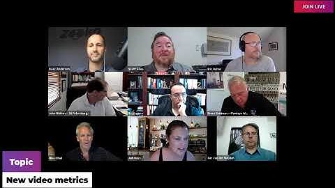 Comparing Linkedin Sales KPI