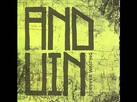 Anduin — anduin - for francis bacon (part 1)