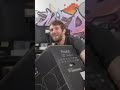 We Chose the WRONG Monitors 5 Years Ago