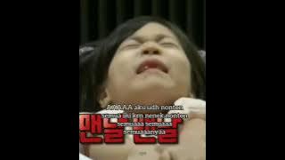 Definisi KAI ternistakan oleh PonakanNya😂 #KAI #EXO🐻🧡