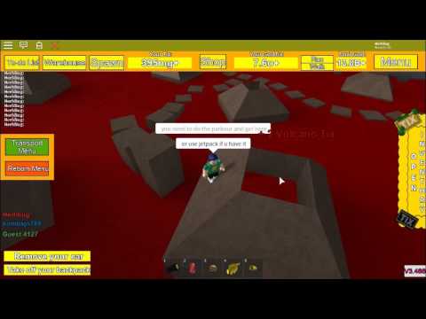 Roblox Tix Factory Tycoon How To Get Double Volcano Tix - roblox games to earn tix