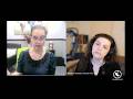 Interview with Sarah Bowen: “Every single appointment abortion comes up”