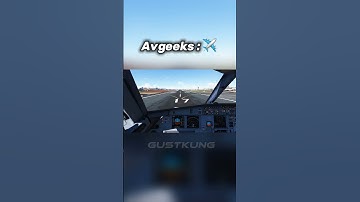 What avgeeks do after school: 🔥✈️  #aviation  #planes  #avgeeks  #flight #pilot #fyp