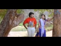 Chamakku  song  thangamalai thirudan