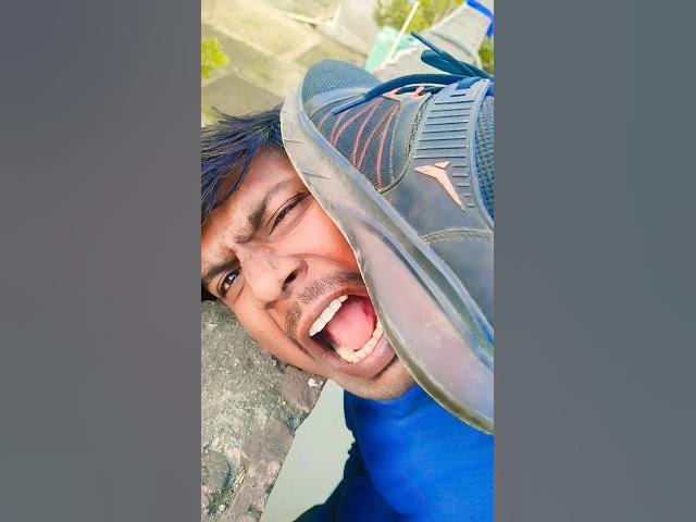 Funny video 🥰😂🤣🥰😱💯💯 #funny #comedy #viral #shorts #video