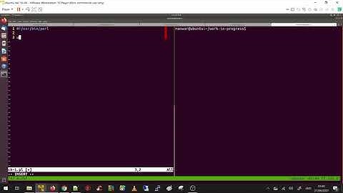 Perl Weekly Challenge - 118 (Task #1: Binary Palindrome)